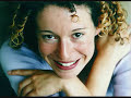 The Village Green Preservation Society Kate Rusby