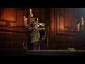 Tercer diario de desarrollo de Fable 3