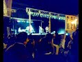 Eliades Ochoa en Ponferrada-Estoy como nunca