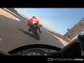 Motorcycle Trackday - Red Shift MotorcycleUSA.com Motorcycle Trackday - Red Shift MotorcycleUSA.com