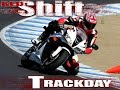 Motorcycle Trackday - Red Shift MotorcycleUSA.com