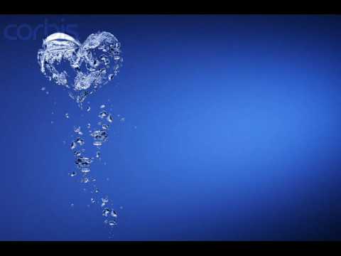 Vedi il video