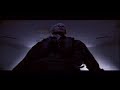 Praga Khan - Visions & Imaginations