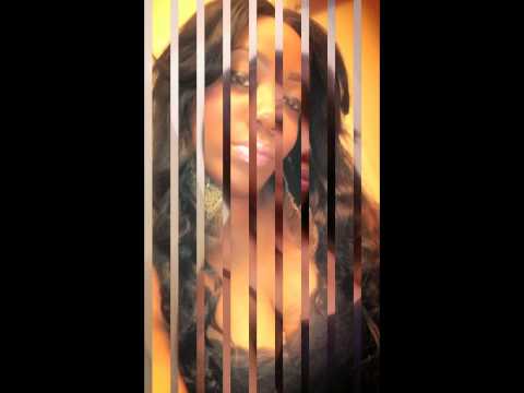 how to grow edges back with sew in