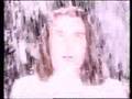 david byrnes-autism