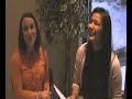 Nepali,TESOL,ELL