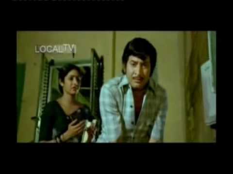 parody show, krishna, sobhan babu, sri devi, abbas, vineeth, love story, entertainment, comedy, fun, teluguone, tv shows, local tv