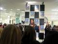 What It Means to Be a Friend- 13- Bloomingdales Performance