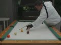 Workout poolonice Workout poolonice