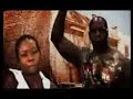 DJ KHALED - IM SO HOOD REMIX