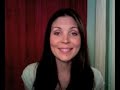Green Halloween. Holistic Secrets with Rachel Avalon