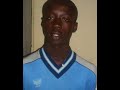 ndongo lo