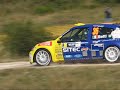 Icon for Post #WRC Germany 2006
