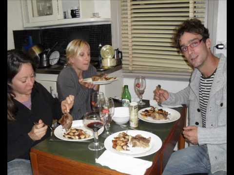 Image de prévisualisation YouTube