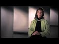 Project Nim - Videos - 2
