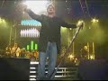 concierto transmitido por sky el 22-10, robbie williams cantando rock dj, come back soon robb!!!!!!!!!!!!!!!!!!!!!!!!!!!!!!