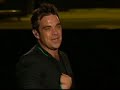 Robbie Williams Live At Foro Sol Mexico | Rock DJ