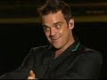 concierto transmitido por sky el 22-10, robbie williams cantando rock dj, come back soon robb!!!!!!!!!!!!!!!!!!!!!!!!!!!!!!