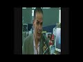 الكاتبة الصحفية هويدا عطا مؤلفة كتاب ( عابرو الربع الخالي ) وهي تتحدث عن تجربتها الصحفية والأدبية وكيف اكتشفت رجال مبارك بن لندن...