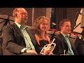 Felison Brass Velsen - Gloria Dei - Wilhelmina Kollum - Blaast de Bazuin - Surventobrass Felison Brass Velsen - Gloria Dei - Wilhelmina Kollum - Blaast de Bazuin - Surventobrass