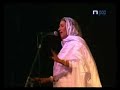 mariem el Hassan cantante sahraui mariem el Hassan cantante sahraui