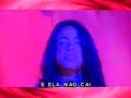 Gatones Girls - Beyoncé Casseta e Planeta Gatones Girls - Beyoncé Casseta e Planeta