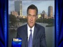 Your Show Former Gov. Mitt Romney