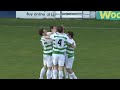 Shamrock Rovers Goal of the Season 2007 Shamrock Rovers Goal of the Season 2007