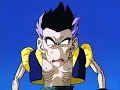 gotenks gotenks