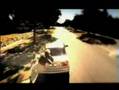 Stuntman Dean Gould 's Video Resume