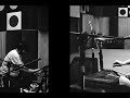 Dikanda - improvised performance to the film