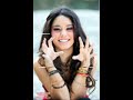 Vannessa Anne Hudgens ~ Watever Will Be