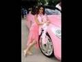 Vannessa Anne Hudgens ~ Watever Will Be