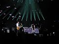 ATB live in Poznan 2009 Jan feat. Roberta Let you go:-)