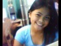 mhac and cedie