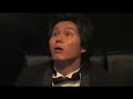 TokyoPromQueen EP.67「プロムの日 Part6」