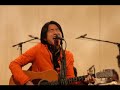 mrchildren-gift.html