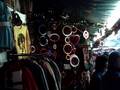 videos de Camden Market - 16.11.08
