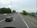 buchstabiere lkw von tom astor mit video von unterwegs