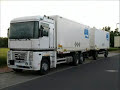 buchstabiere lkw von tom astor mit video von unterwegs