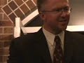 Turramurra Passion - Scene 6