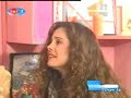 g-len-abi-99-blmden-.html