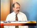 Fredericksburg Arthritis Walk - Comcast Newsmakers