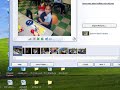 Using Photo Story