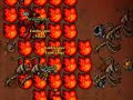 Fibula Dungeon - Into the Dragon\
