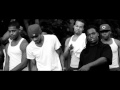 BST BST Gang (Official Video)