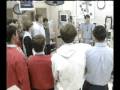 videos de On Call Health - Sudden Impact