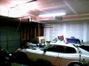 New Garage Organization 2-17