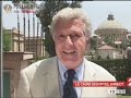 aperçu de la vidéo