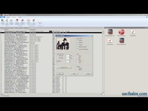 chess computer